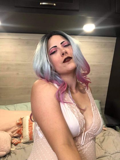 sapphireskye0 OnlyFans picture