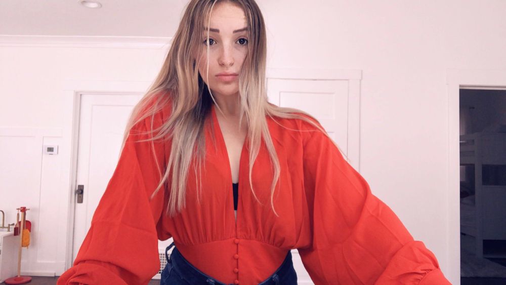 pipdiddy97 OnlyFans profile picture