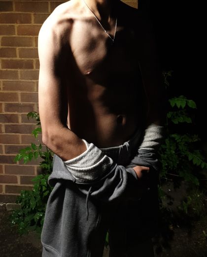 rhyspeices2196 OnlyFans picture
