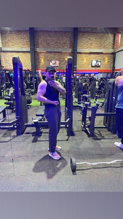 u165246145 OnlyFans picture