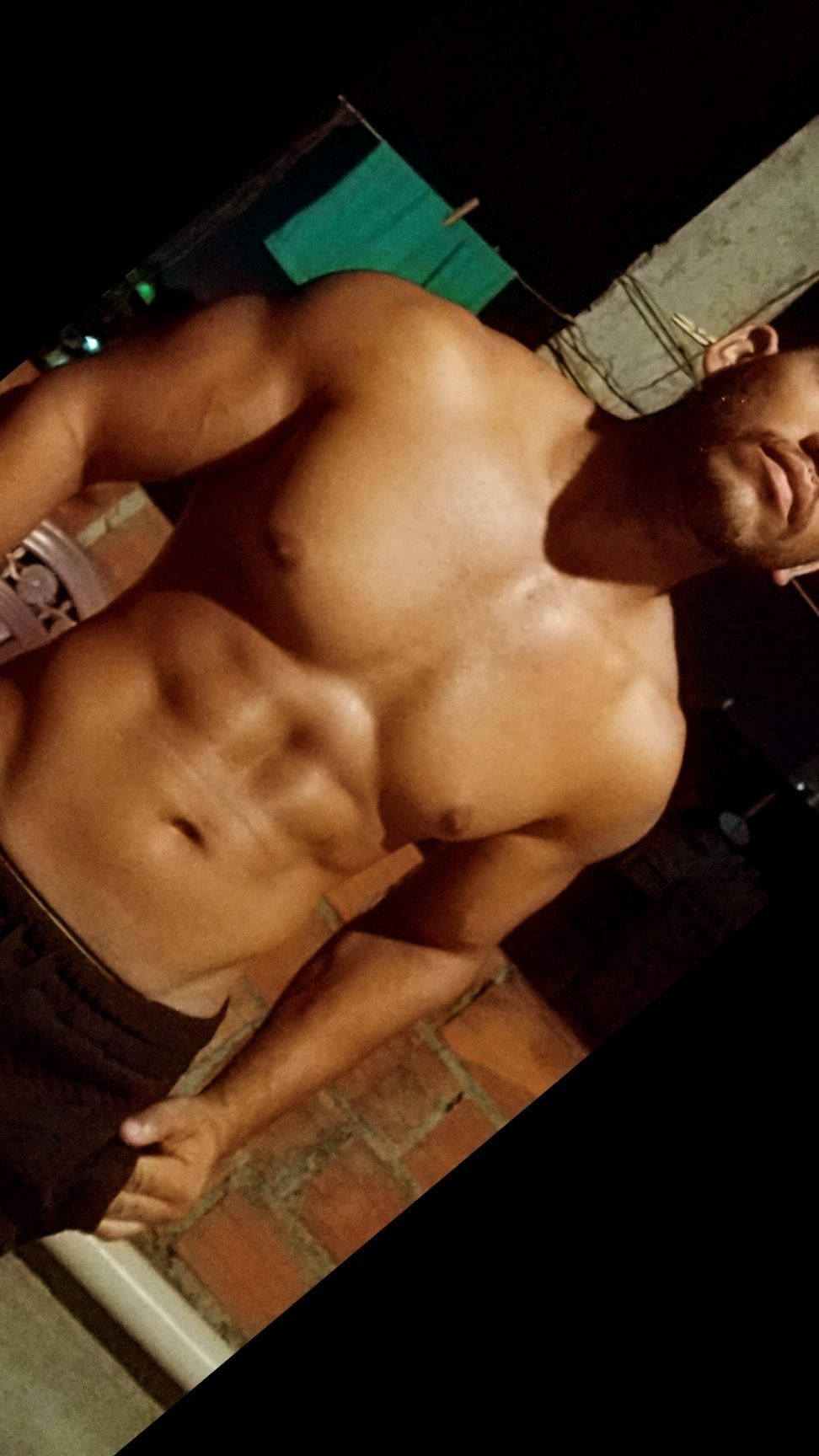 u194121054 OnlyFans profile picture