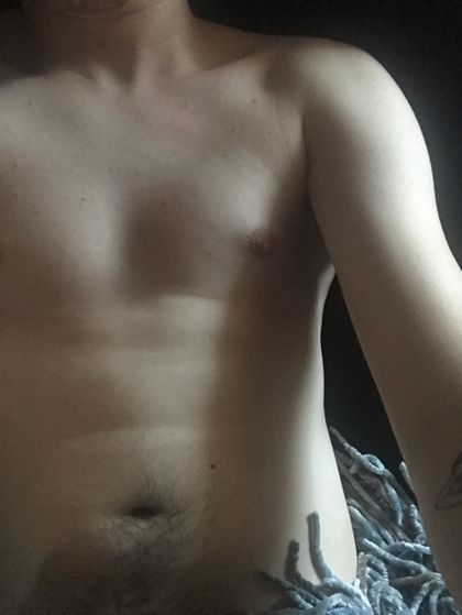 u70625002 OnlyFans picture