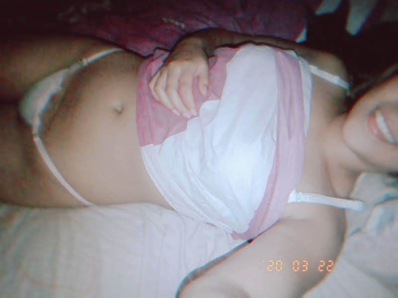 u188083385 OnlyFans profile picture