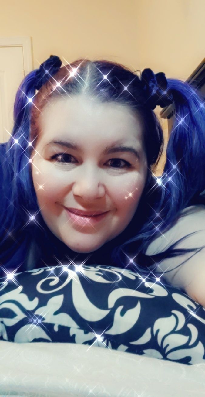 bratty420girl OnlyFans profile picture