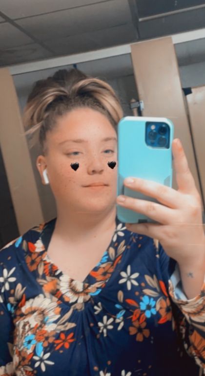 xtrahotmuffin0 OnlyFans picture