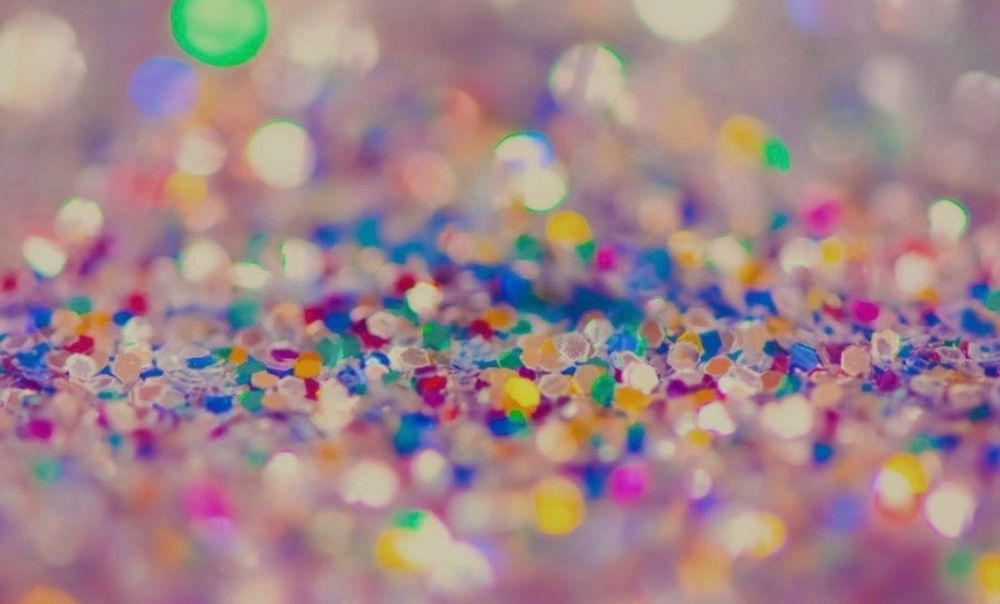 omglitter OnlyFans profile picture