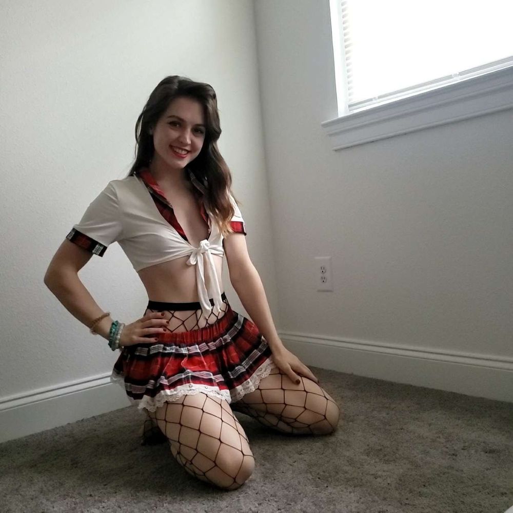 anacamsfree OnlyFans profile picture