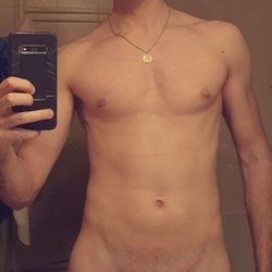 mathias69001 OnlyFans picture