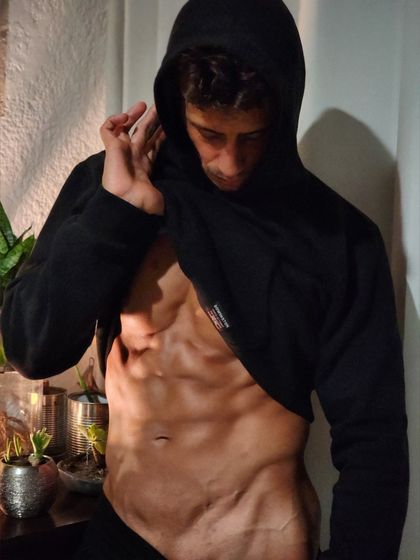 fede.cubito OnlyFans picture