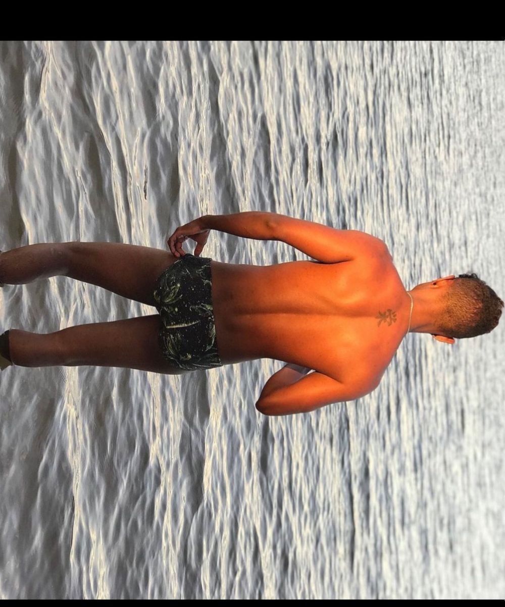 morenoogyn OnlyFans profile picture