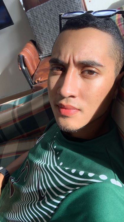 estbanss22 OnlyFans picture