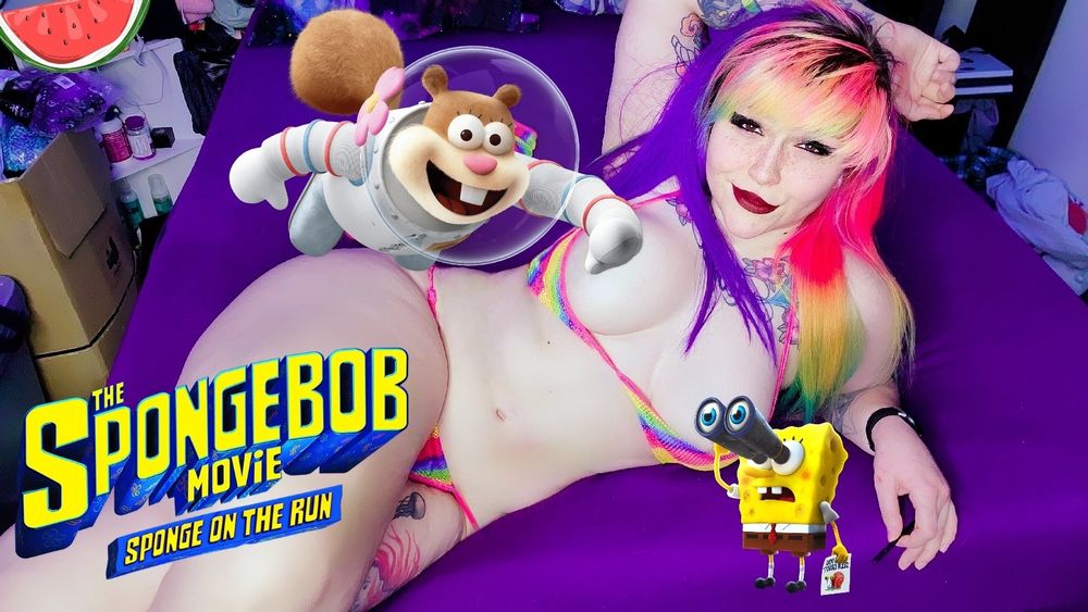 kittenrage OnlyFans profile picture