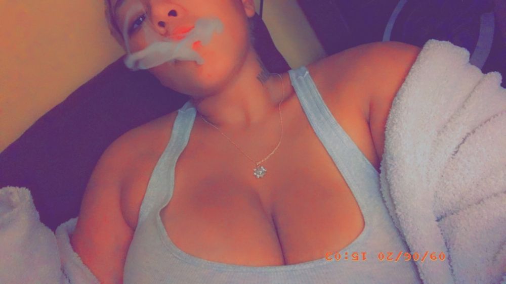 sexyyma25 OnlyFans profile picture