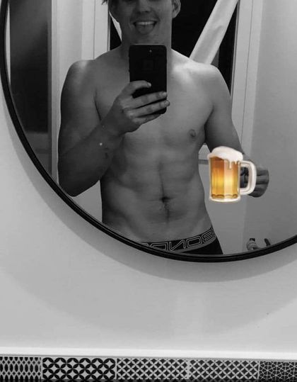 ethany1997 OnlyFans picture