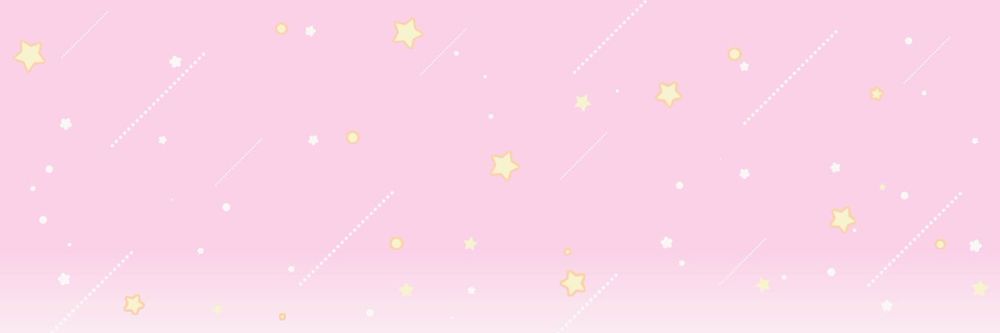 littlebabyskittlez OnlyFans profile picture