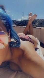 candi_heart OnlyFans profile picture