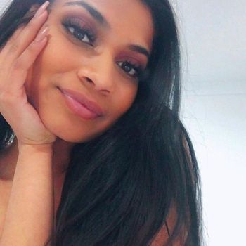 queen_katia OnlyFans - Stats, Graphs, Photos & Profile Comparisons