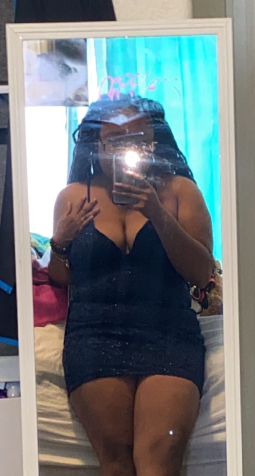 kendidoss OnlyFans profile picture