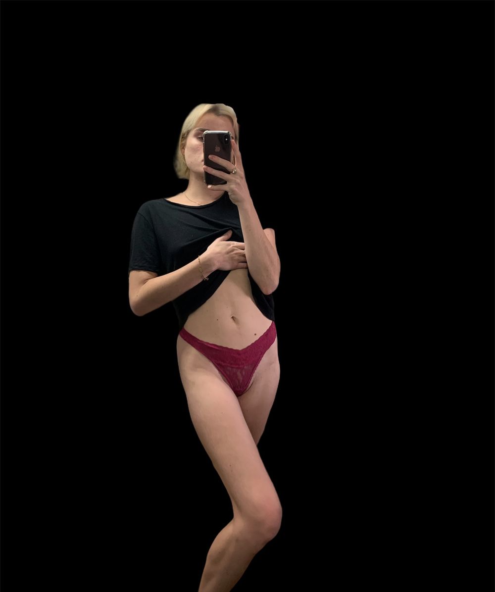 laromaine-jc OnlyFans profile picture