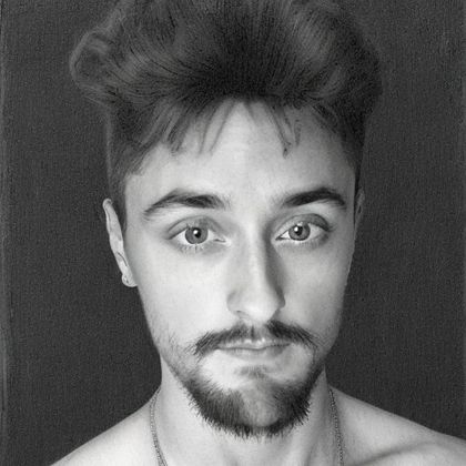 theariatcowboy OnlyFans picture