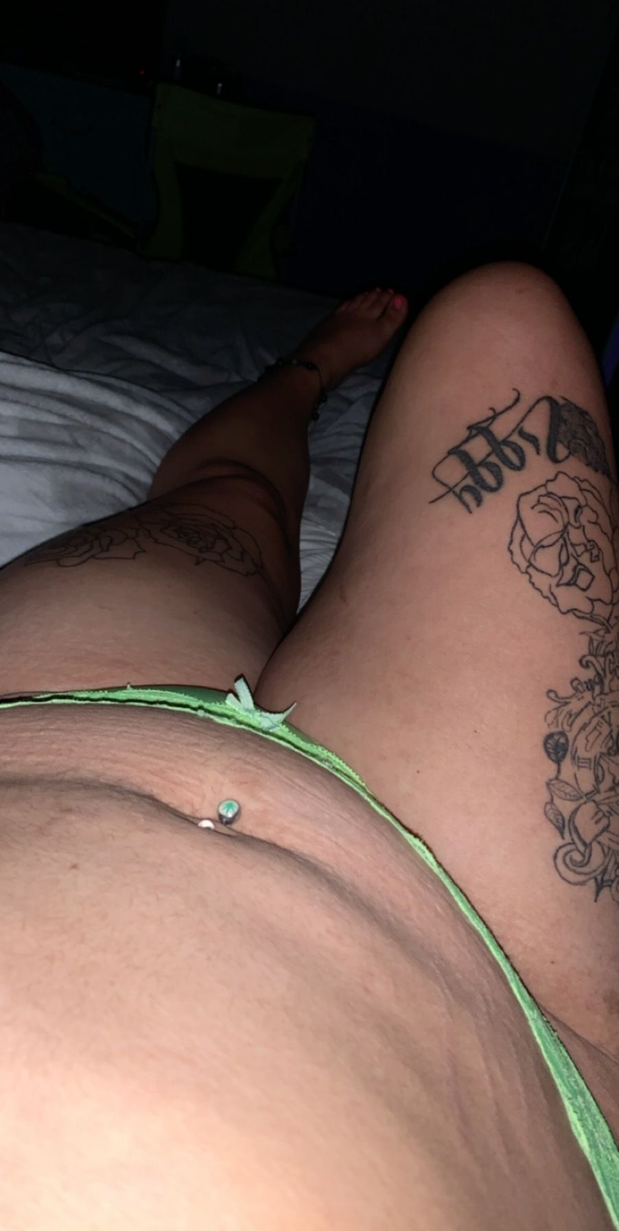 thequeen2199 OnlyFans profile picture