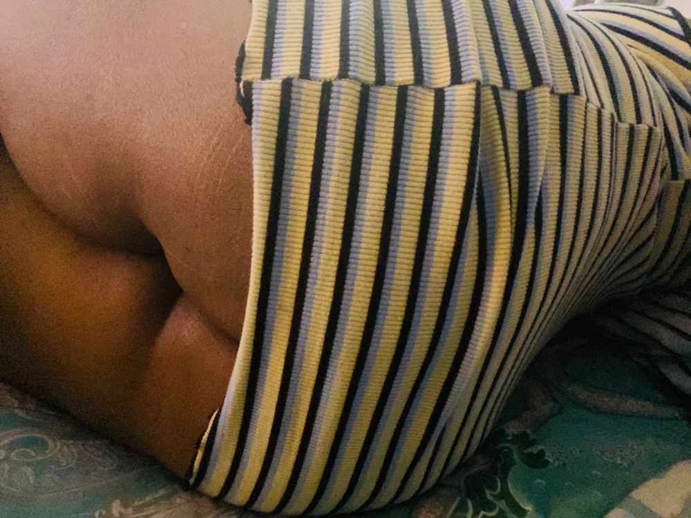 mshottie1 OnlyFans profile picture