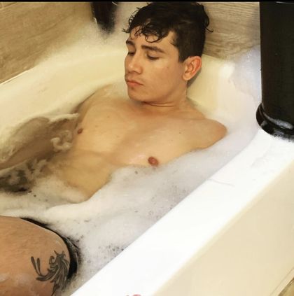 henry_love47 OnlyFans picture