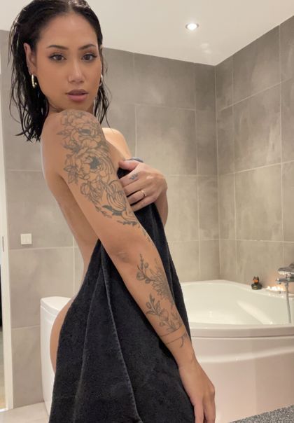 aphl3538 OnlyFans picture