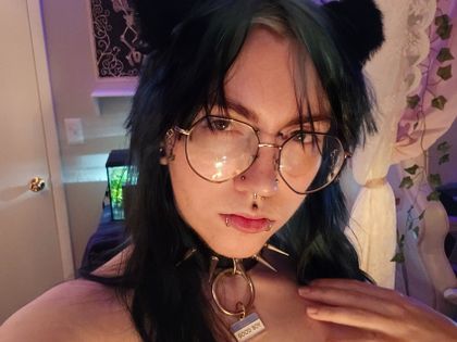 vampireb0y OnlyFans picture