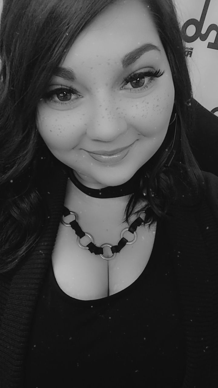 mattiek8 OnlyFans profile picture