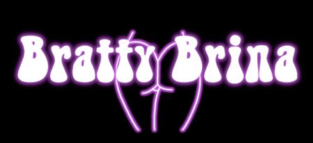 bratty_brina OnlyFans profile picture