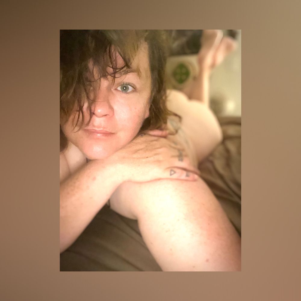 bekahdoll OnlyFans profile picture