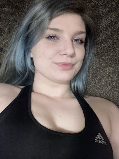 samanthabluu OnlyFans picture