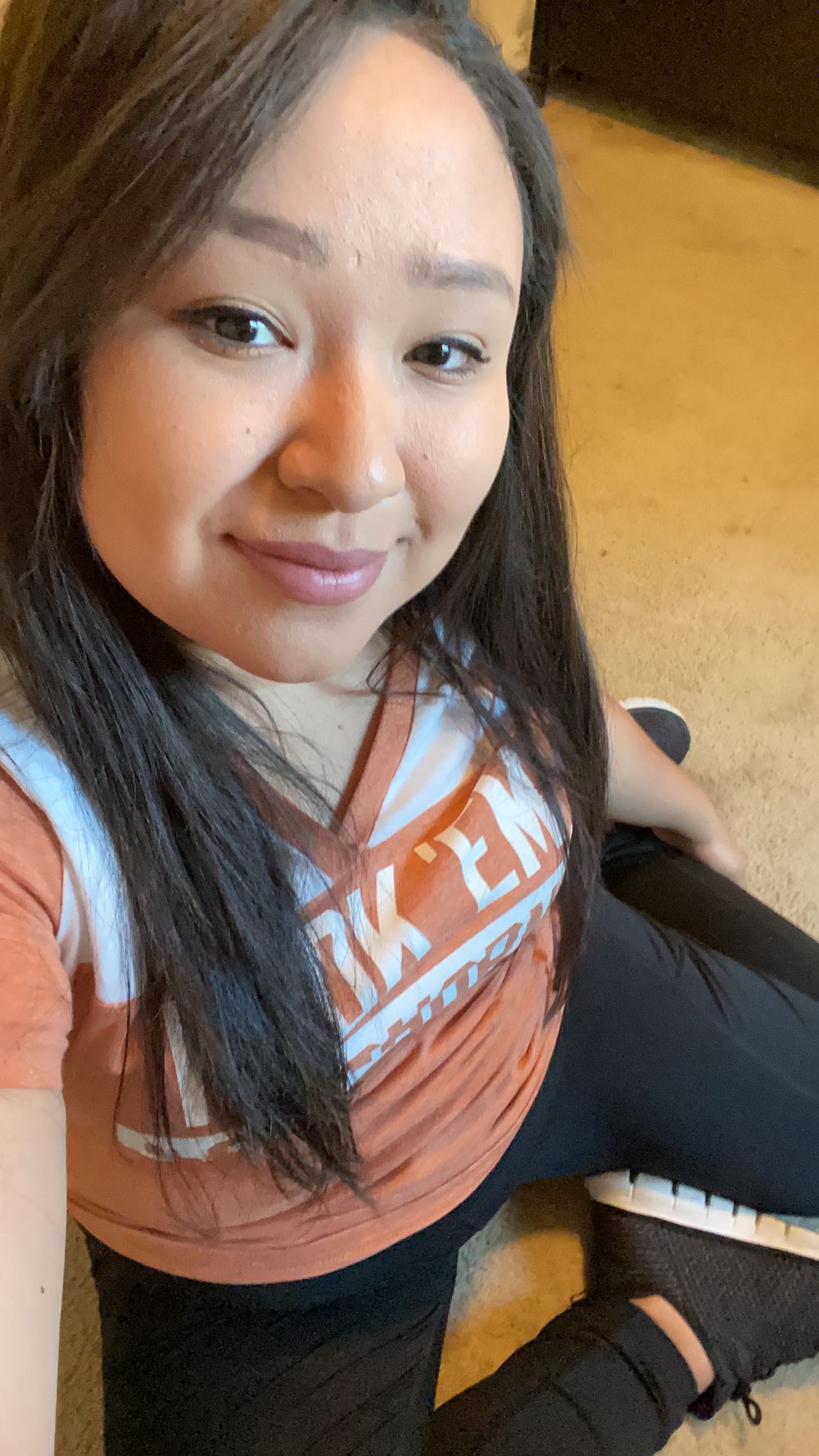 esmemar OnlyFans profile picture