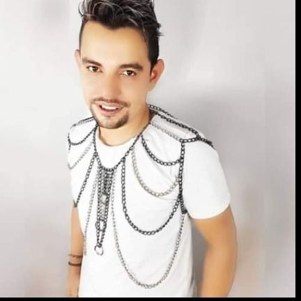onnroo OnlyFans profile picture