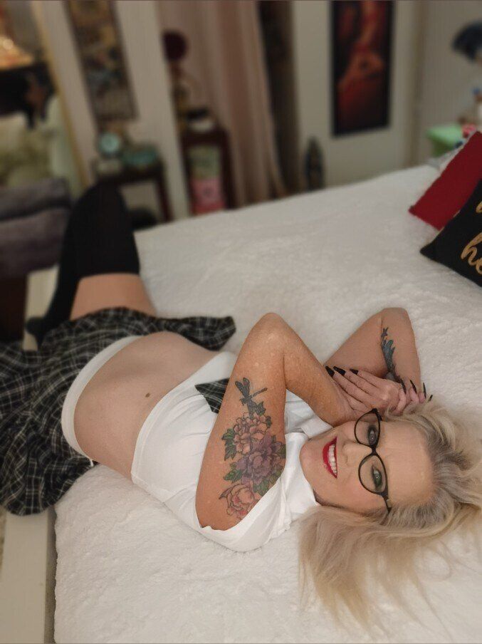 pinkypairadice OnlyFans profile picture