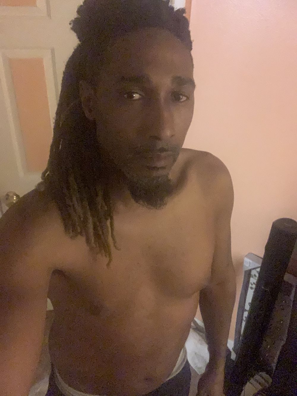 u106942789 OnlyFans profile picture