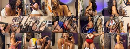 jesuisjuicy OnlyFans picture