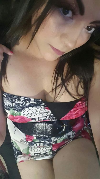 alliebadtwin OnlyFans picture