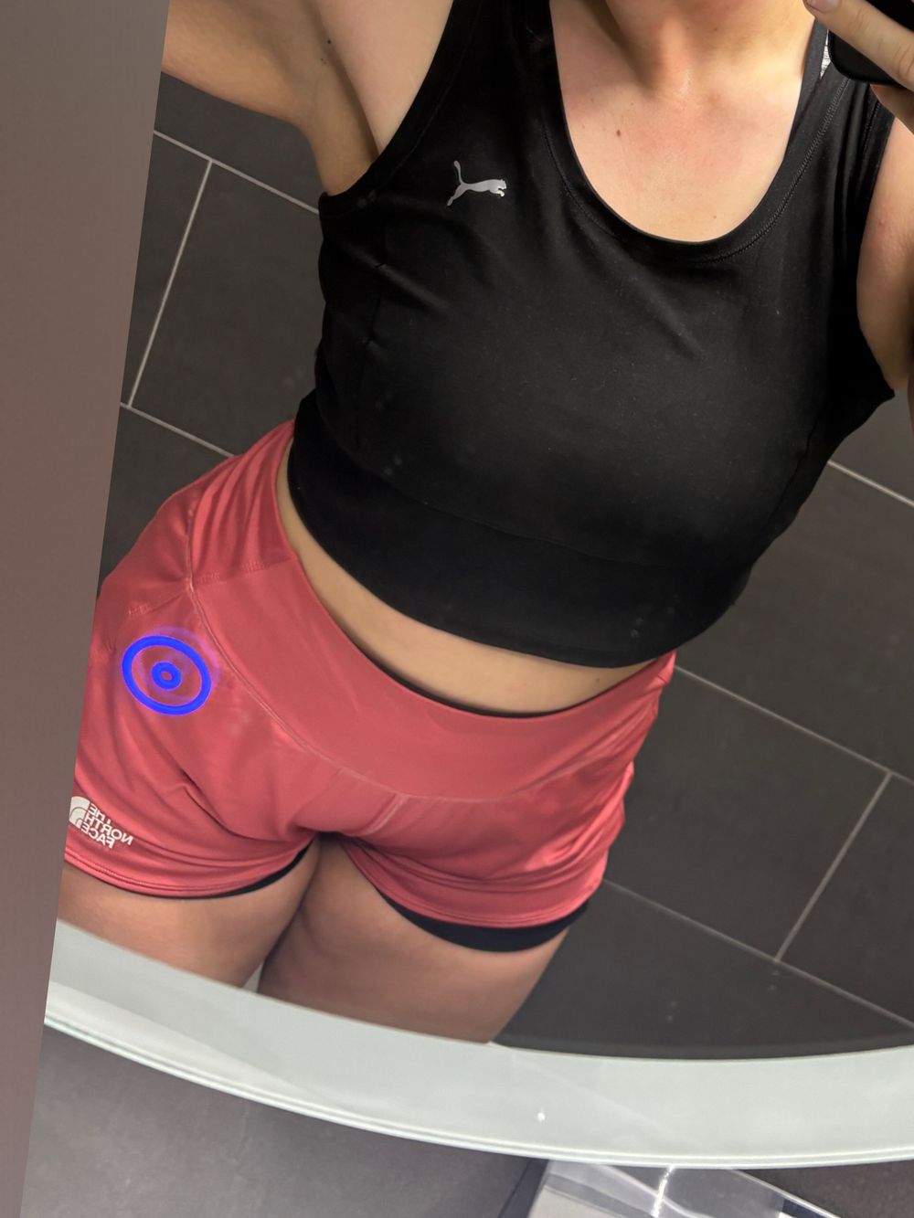 any1cancook OnlyFans profile picture