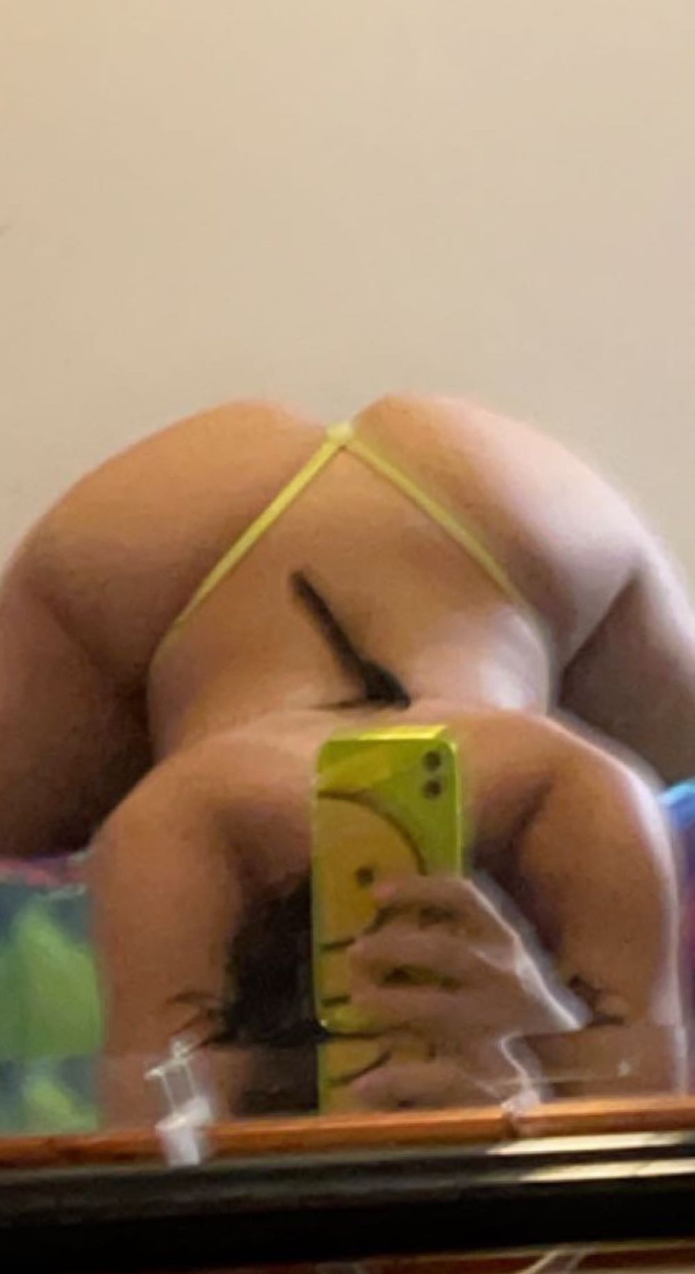 d.xoxo69 OnlyFans profile picture