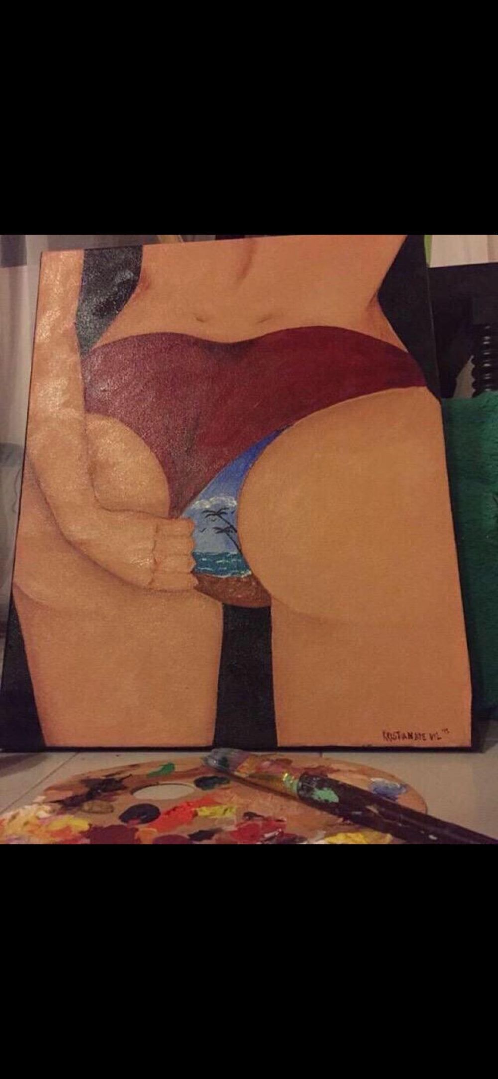pspicy OnlyFans profile picture