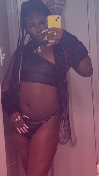 desthechampp OnlyFans picture