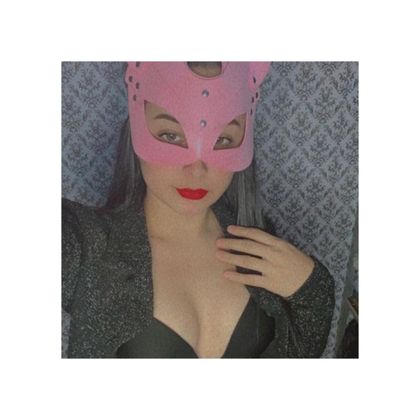 rous64073184 OnlyFans picture