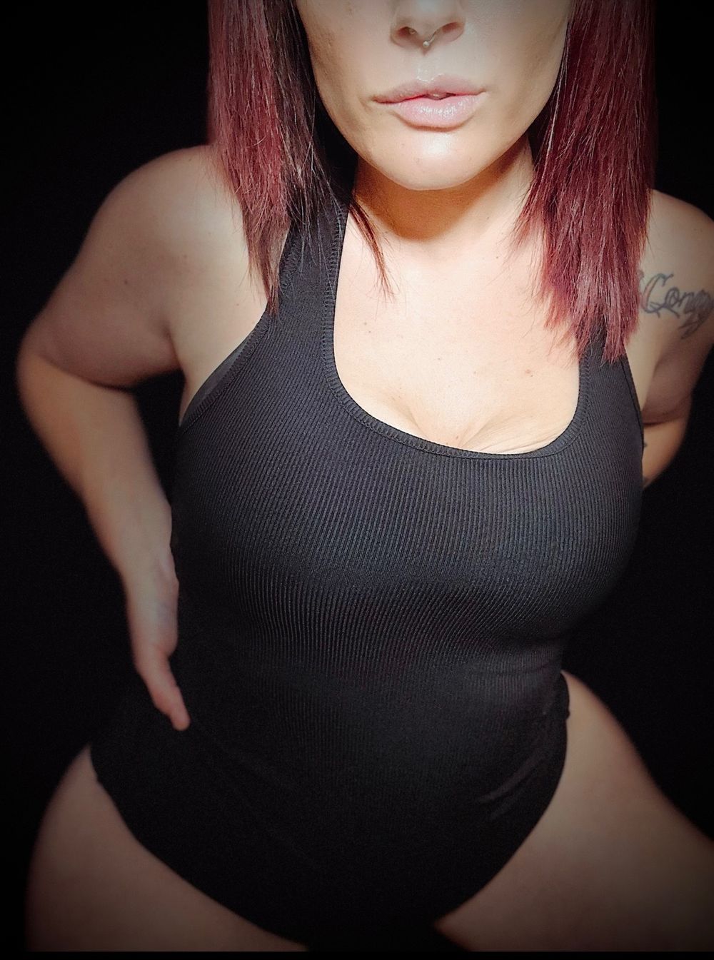 shaunnaxxm OnlyFans profile picture