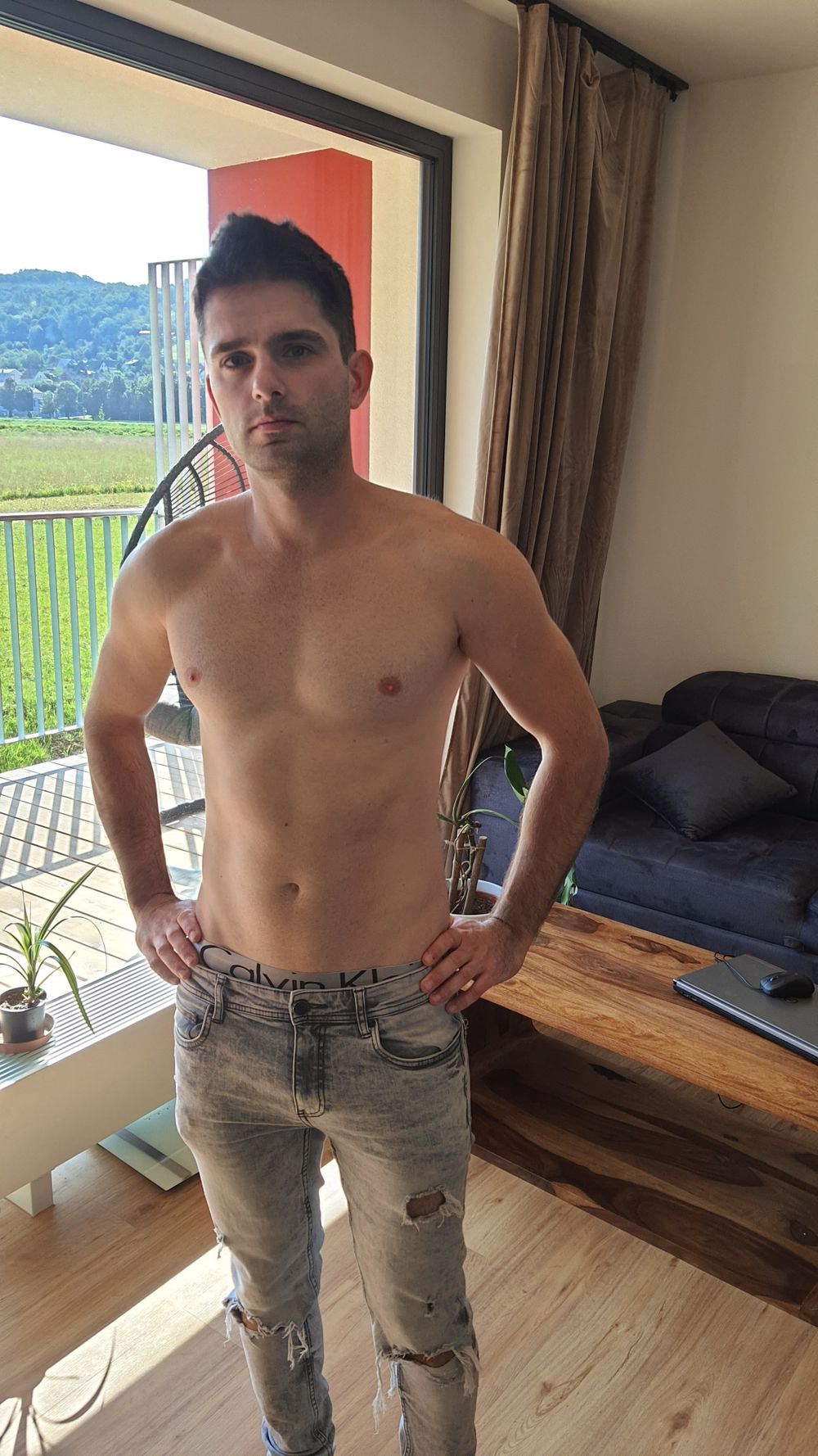 u172208899 OnlyFans profile picture
