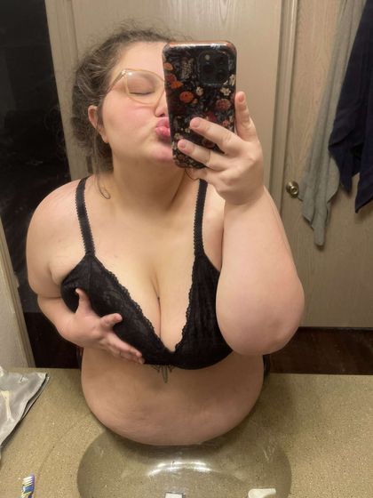 bbw_kalii OnlyFans picture
