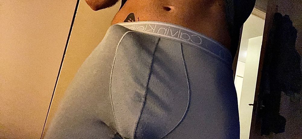 thunda444 OnlyFans profile picture