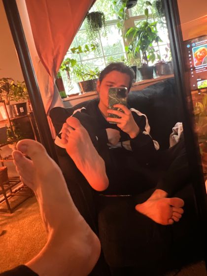 thrirteen OnlyFans picture