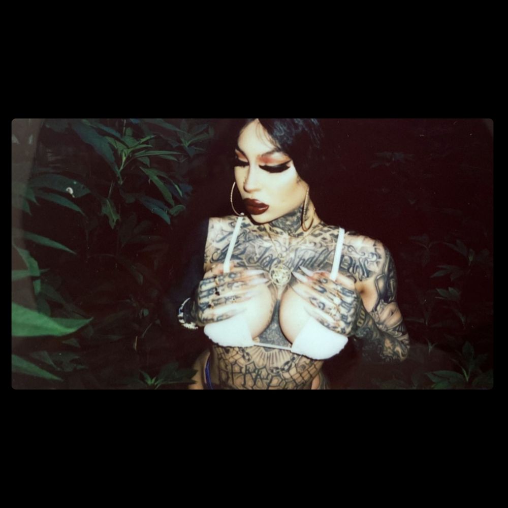 shesarlene OnlyFans profile picture